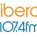 RADIO LIBERO - FM 107.4